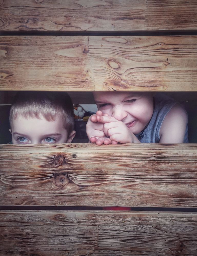 Photograph by Мотина Екатерина