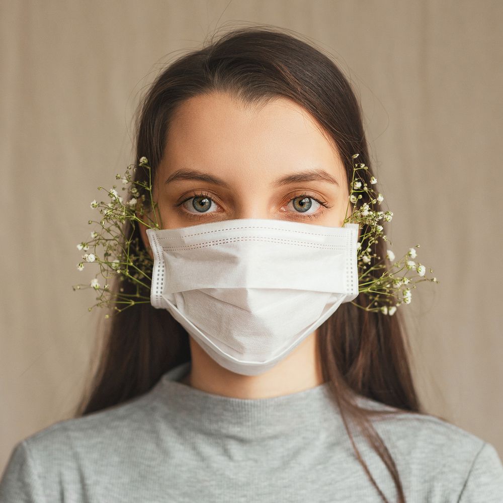 Photograph by Алексей Эктов