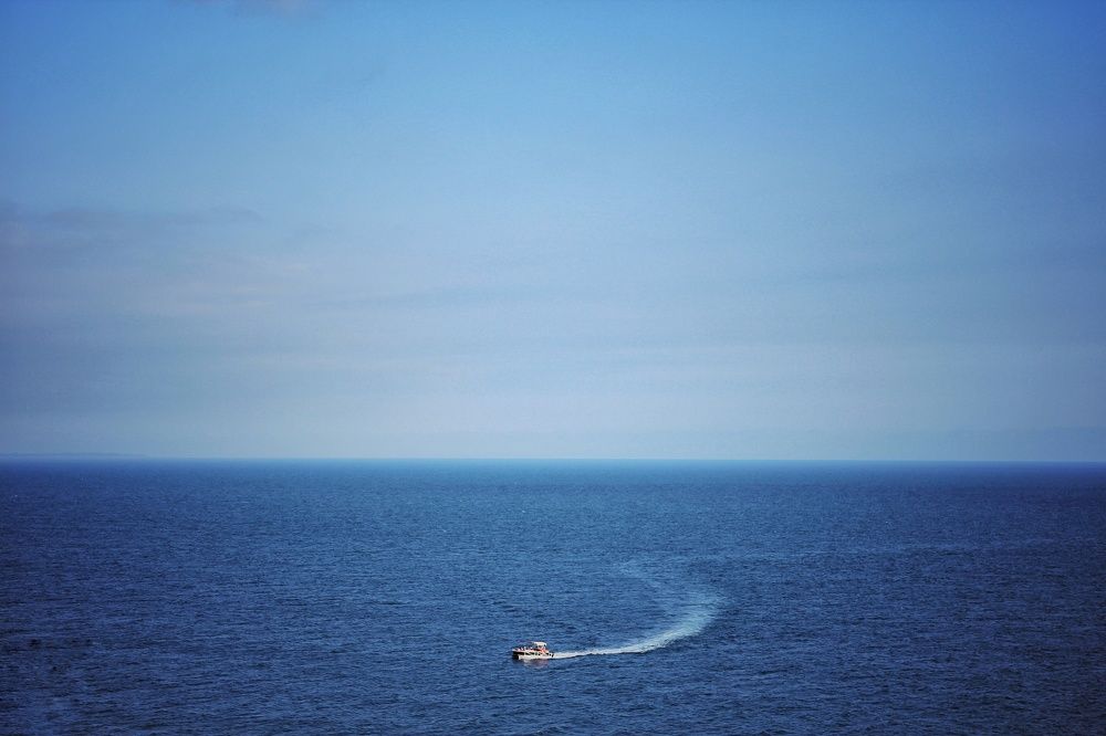 Photograph by Наталья Горбачева