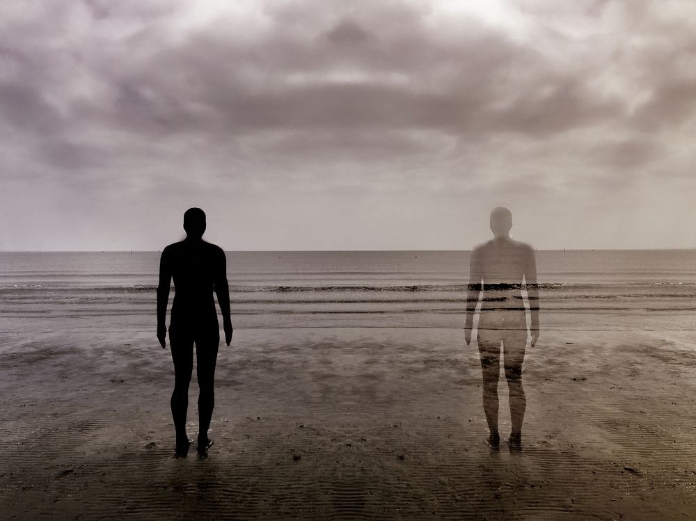 Photograph by Viviana García