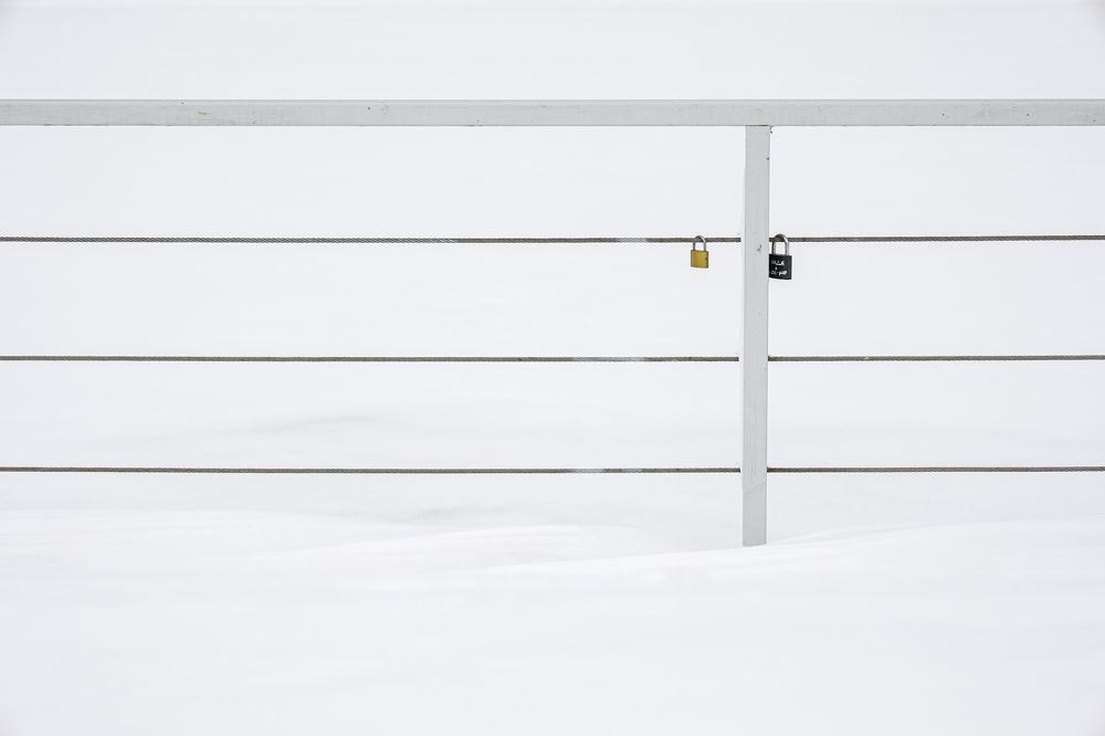 Photograph by Герман Корнеев