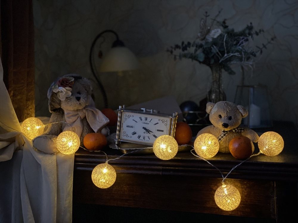 Фотография автора Ольга Горюнова