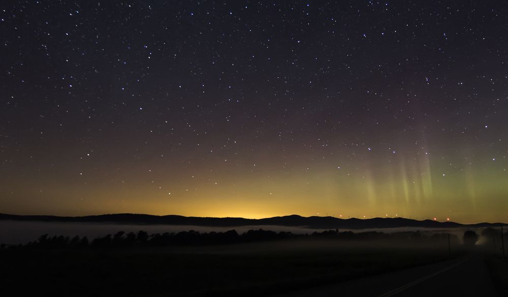 Photograph by Steven Valkenberg