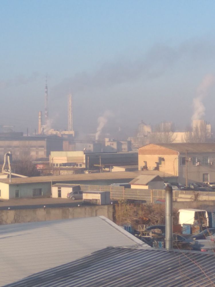 Photograph by Алексей Ролин