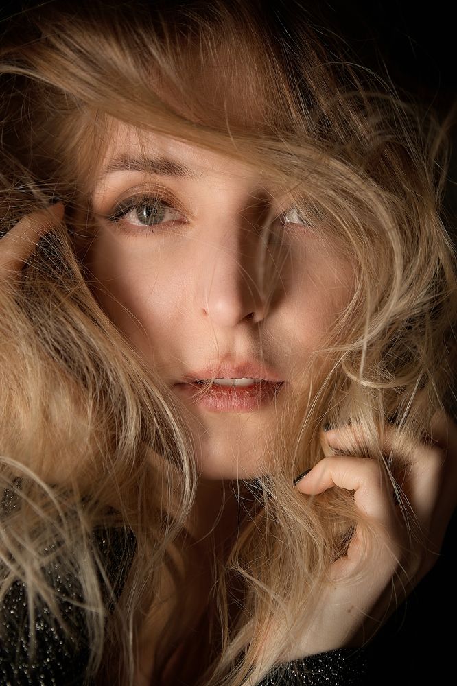 Photograph by Виктор Купреенко