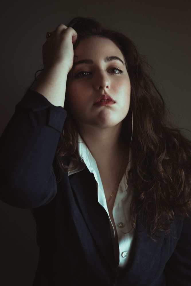 Photograph by Thanos Vasileris Chalkidis