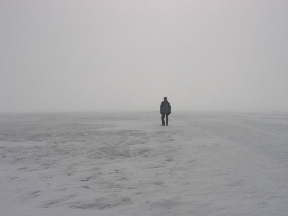 Photo #7070299