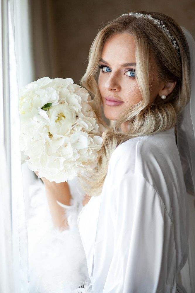 Photograph by Роксолана Олєйнікова