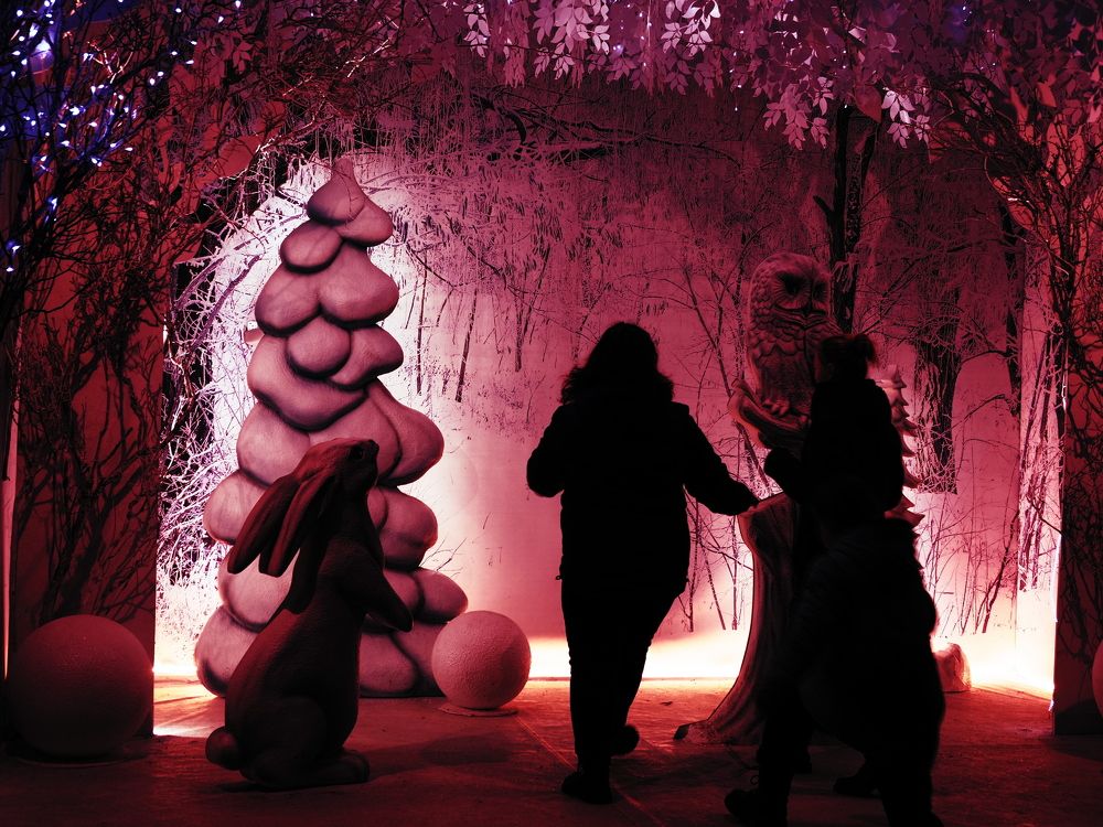 Photograph by Сергей Борисов