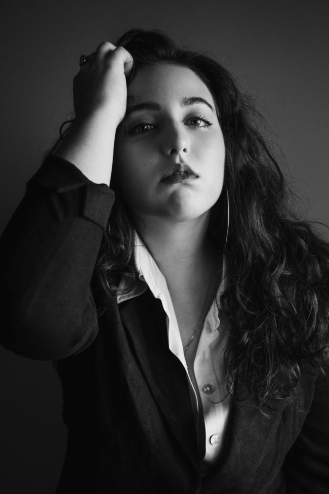 Photograph by Thanos Vasileris Chalkidis