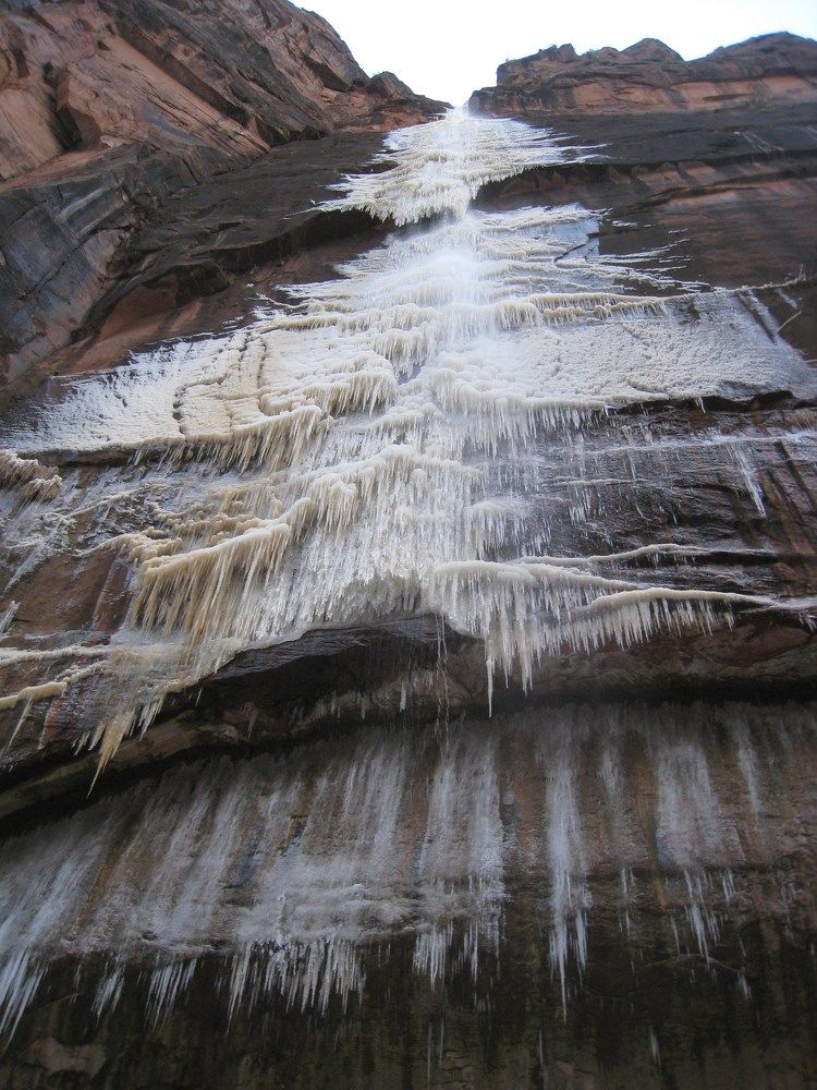 Photograph by  Илья