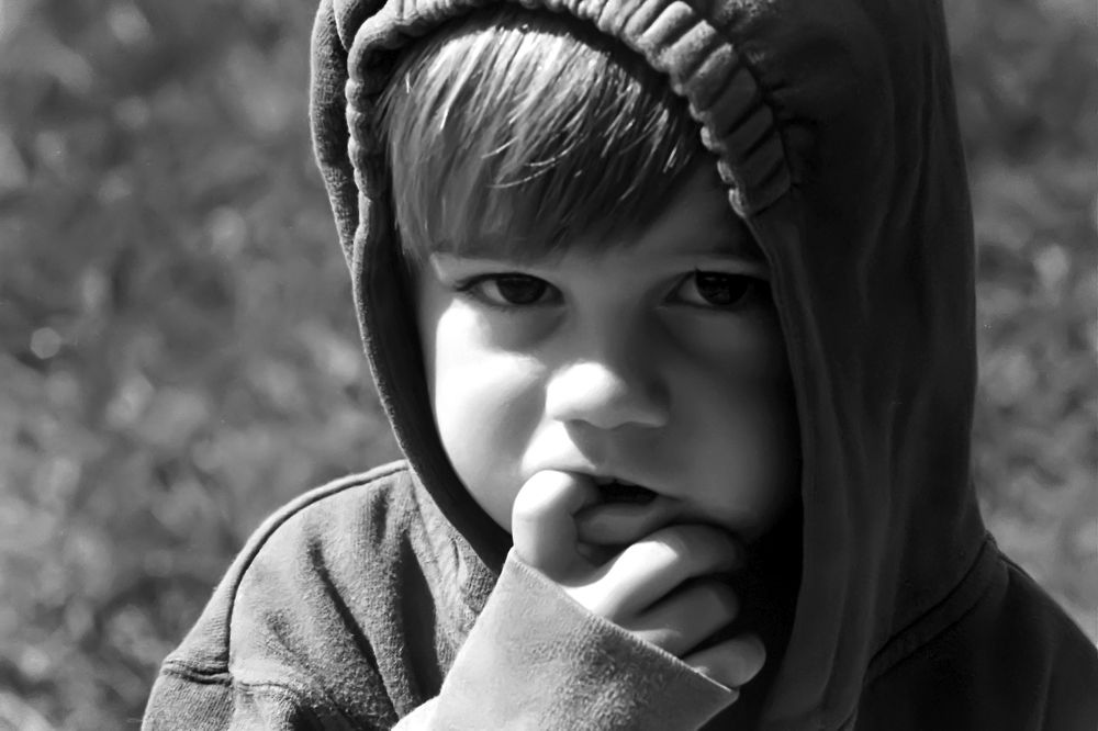 Photograph by Steven Valkenberg