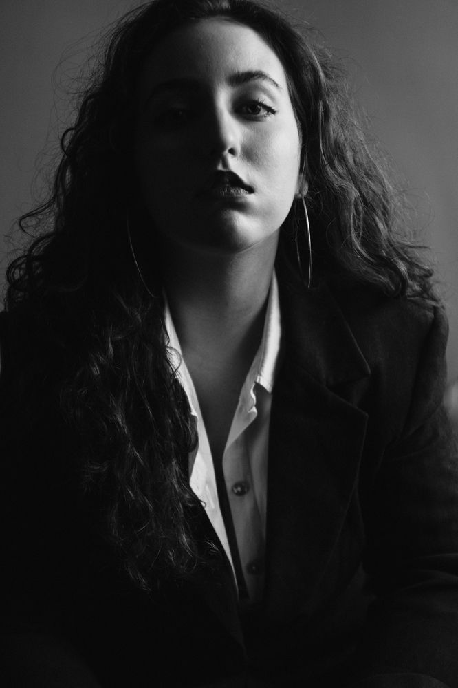 Photograph by Thanos Vasileris Chalkidis