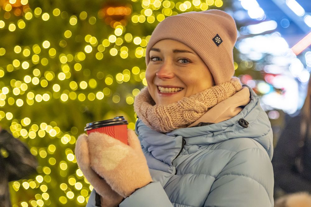 Photograph by Максим Попельнюх