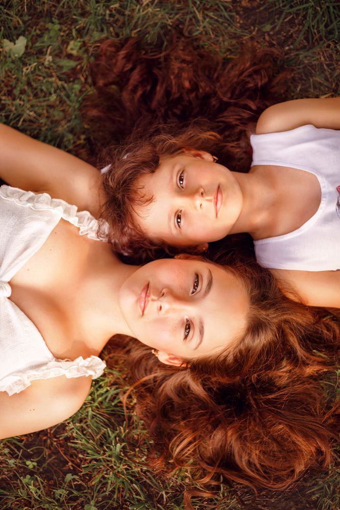 Photograph by Светлана Александровна