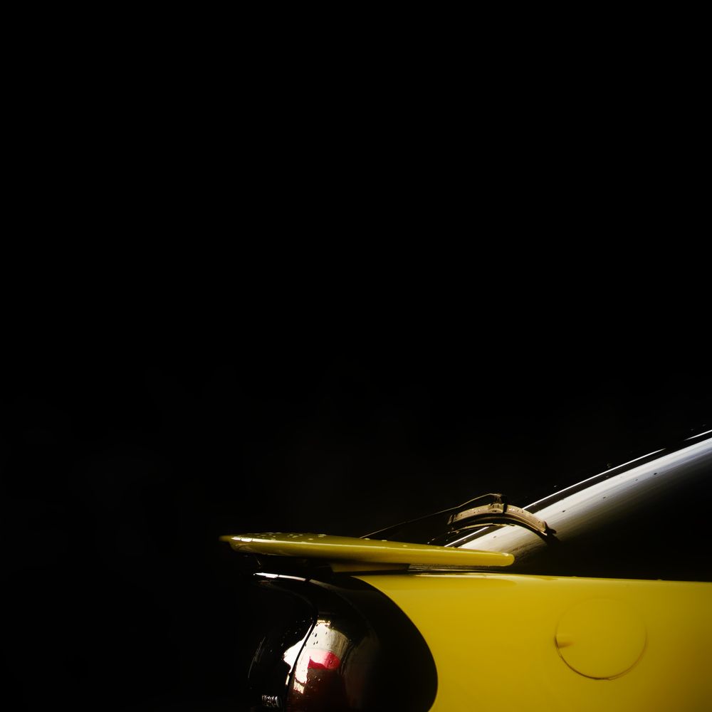 Photograph by Николай Савик