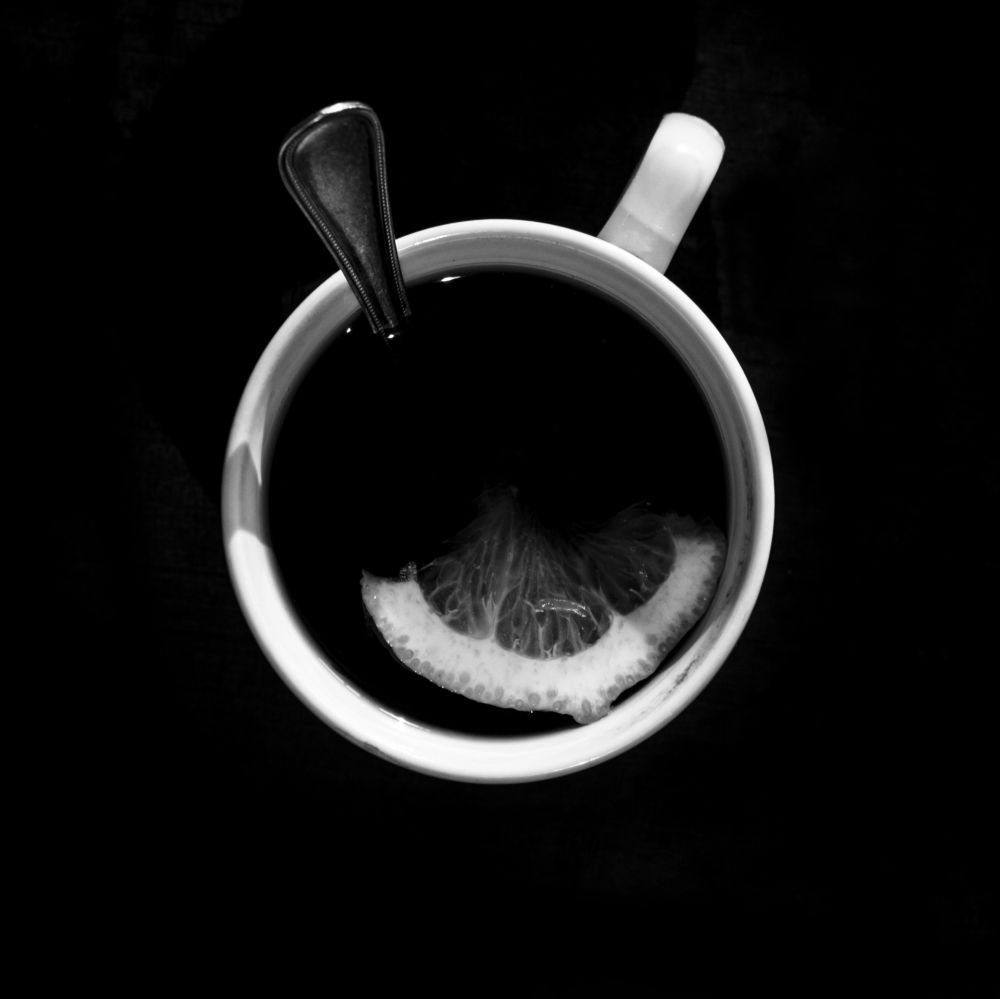 Photograph by Николай Савик