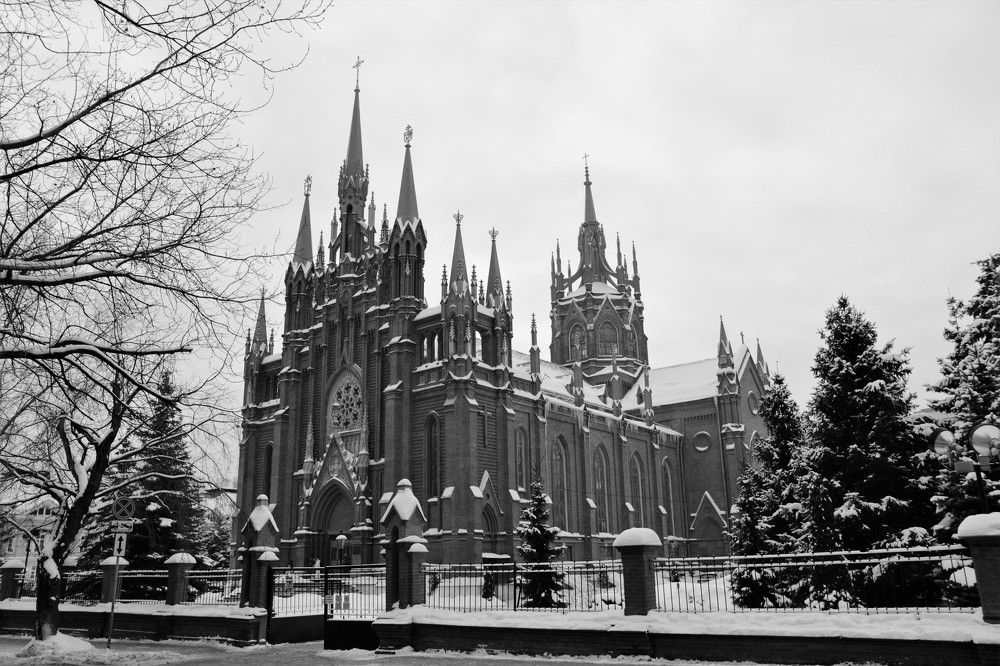 Фотография автора Ольга Сысоева