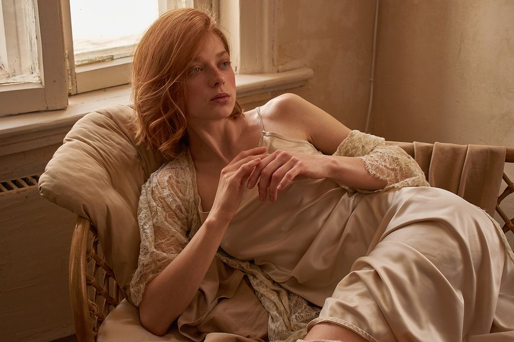 Photograph by Алёна Ерошенко