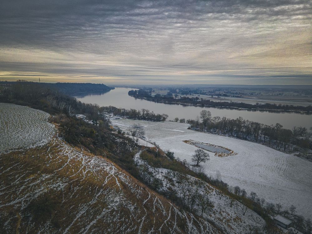 Photograph by Вячеслав Карабаш