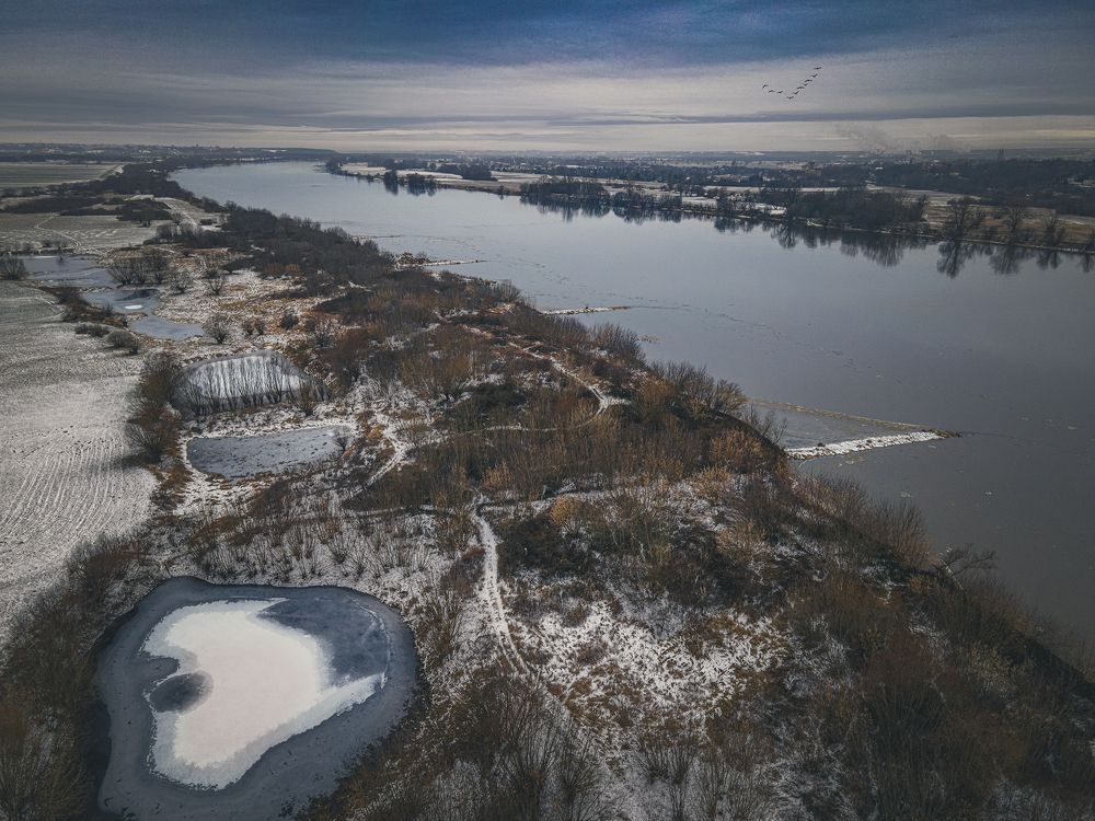 Photograph by Вячеслав Карабаш