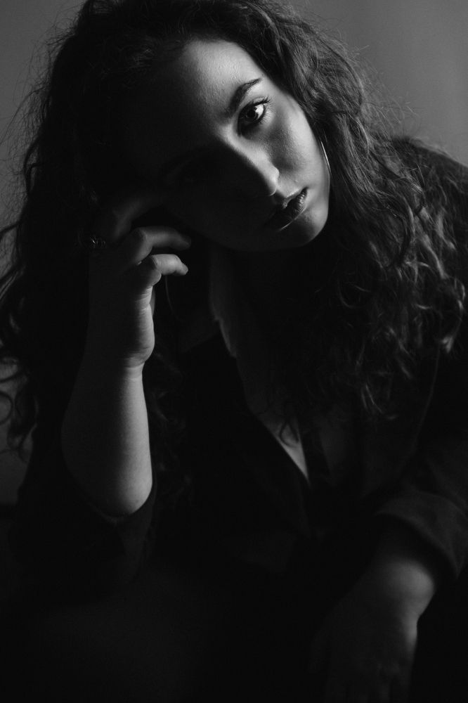 Photograph by Thanos Vasileris Chalkidis