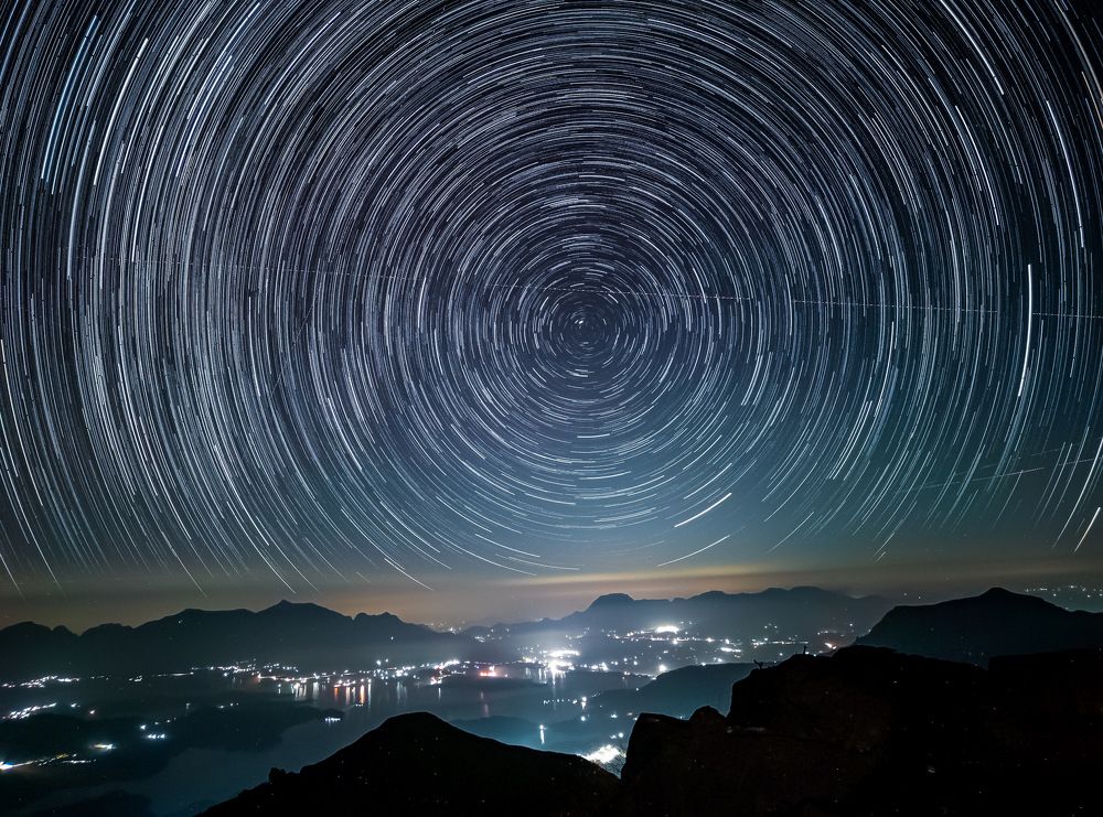 Photograph by Nitin Baste