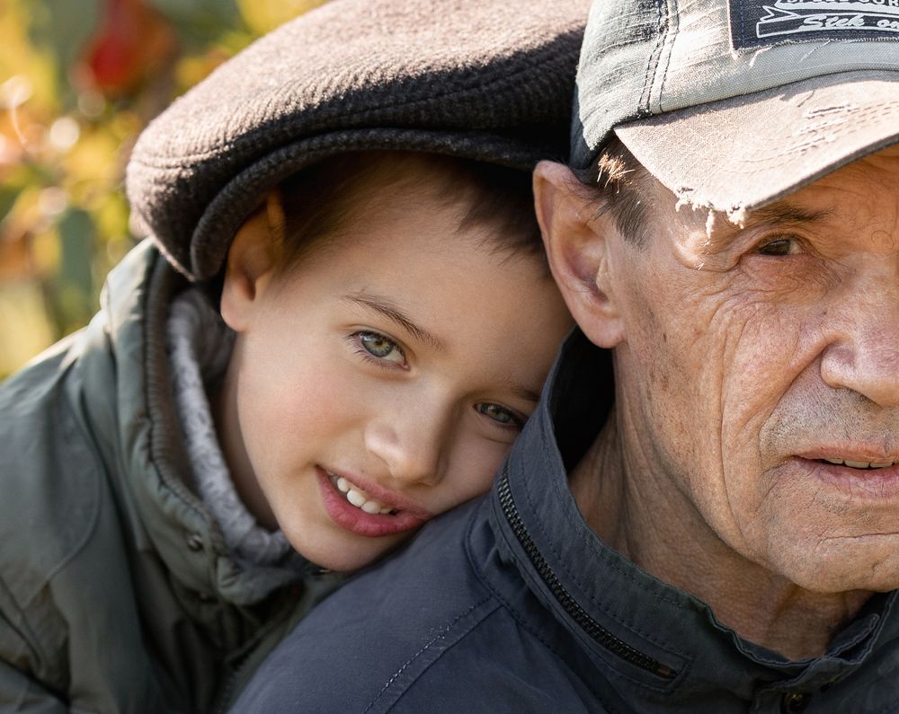 Photograph by Julija Lurina