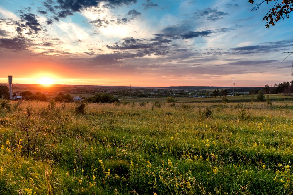 Photograph by Архипов Михаил