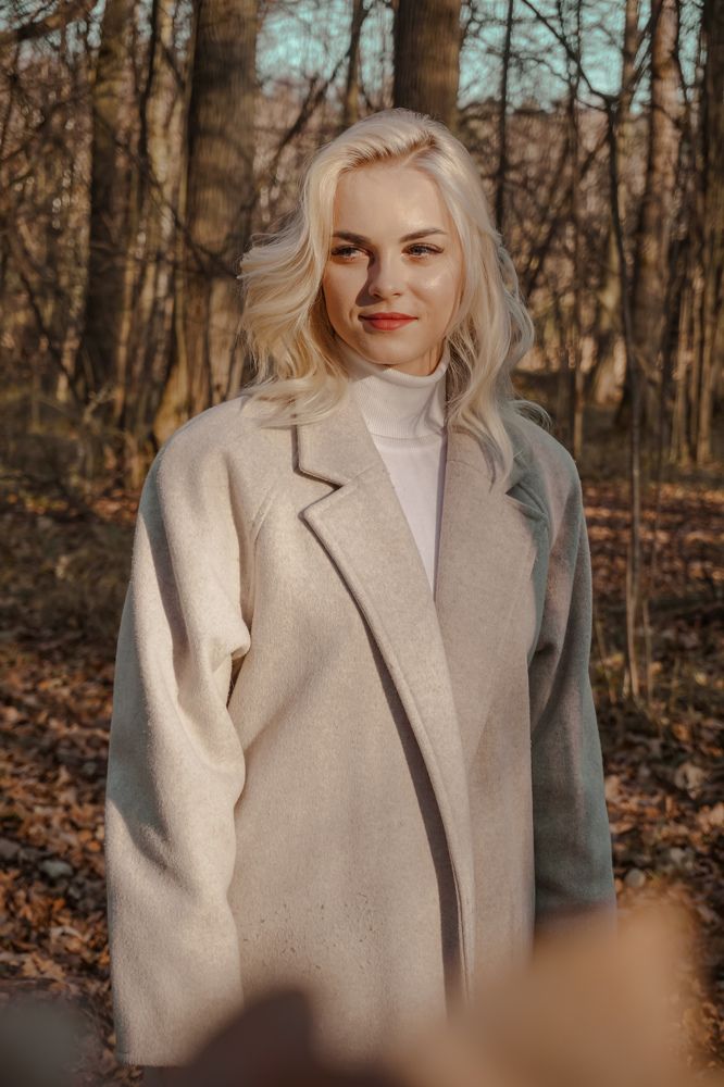 Photograph by Екатерина Савенкова