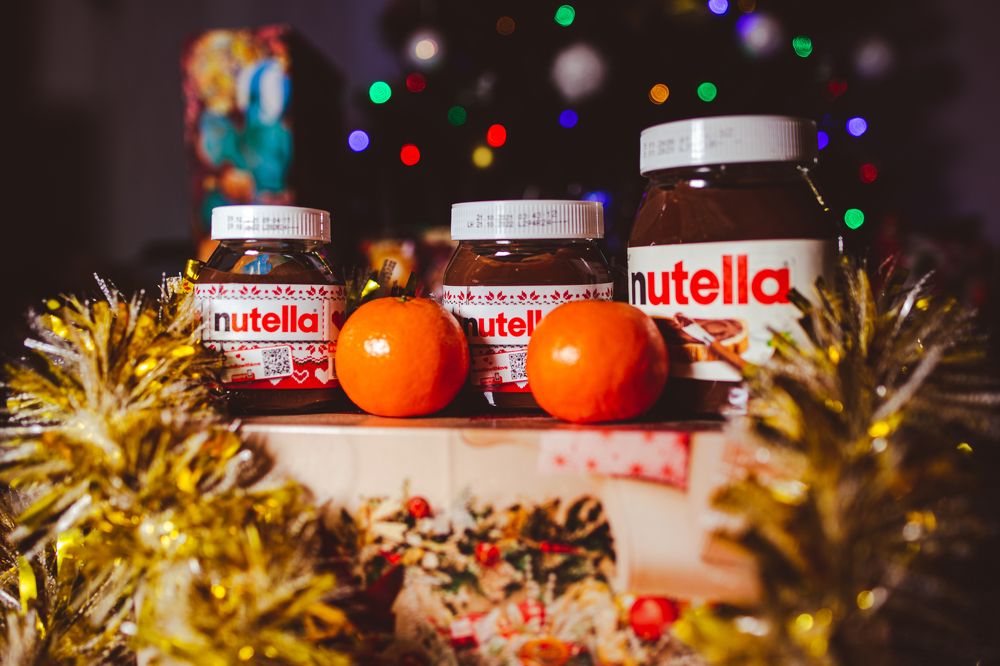 Photograph by Илья Найко