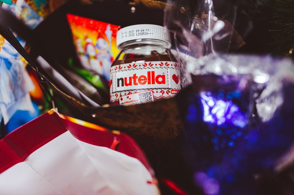 Photograph by Илья Найко