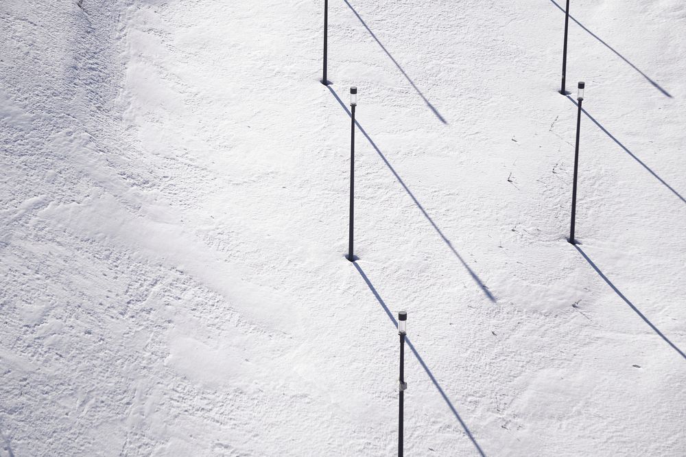 Photograph by Дима Городилов