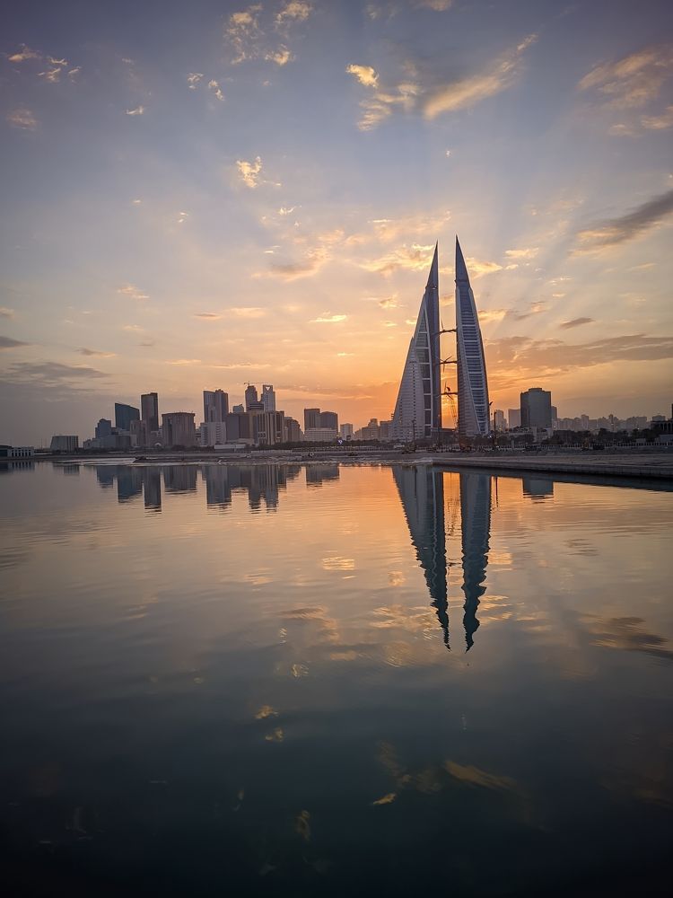 Фотография автора Saeed Saeed imam