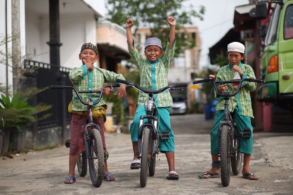 Фотография автора R.Zai