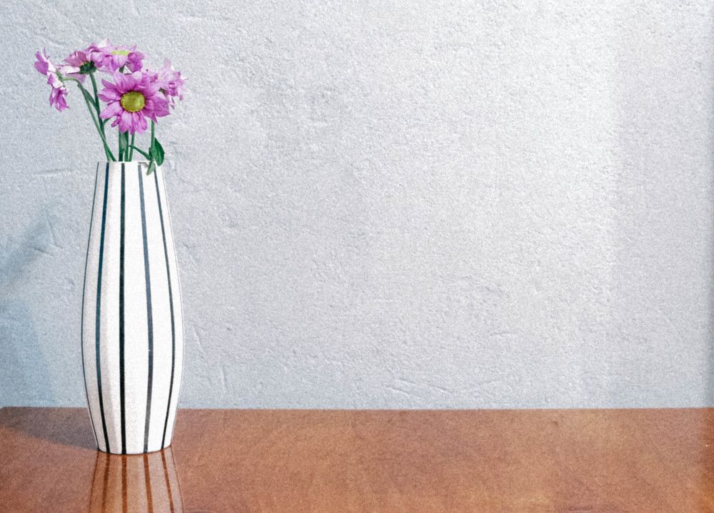 Фотография автора Ольга Забрянская