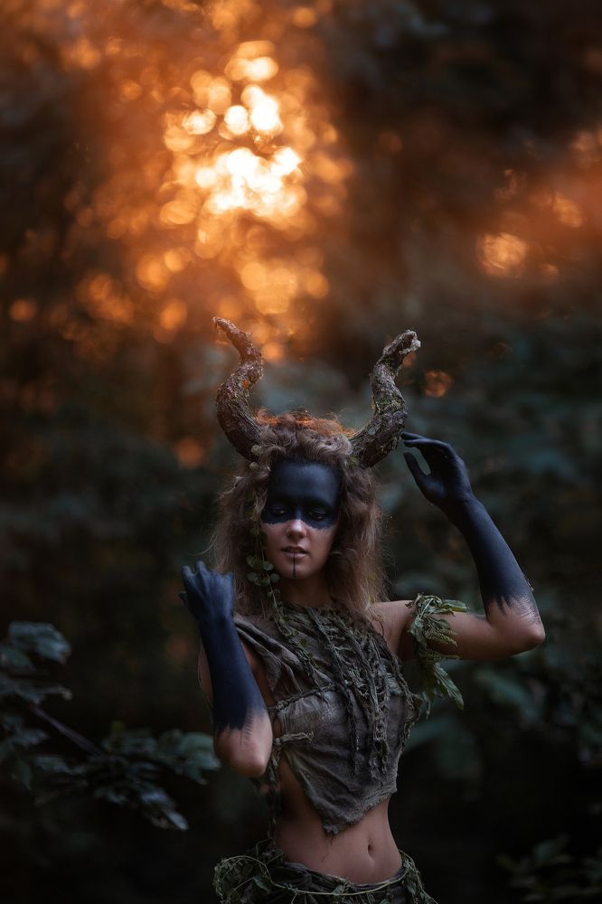 Photograph by Артем Родионов