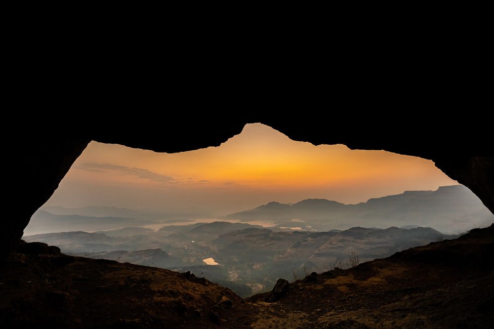 Photograph by Nitin Baste