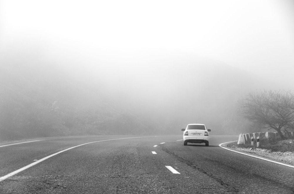 Photograph by Александра Гончаренко Александра Гончаренко