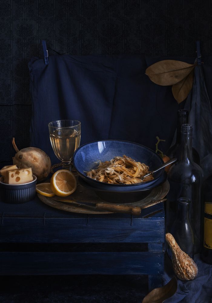 Photograph by Леонид Снег