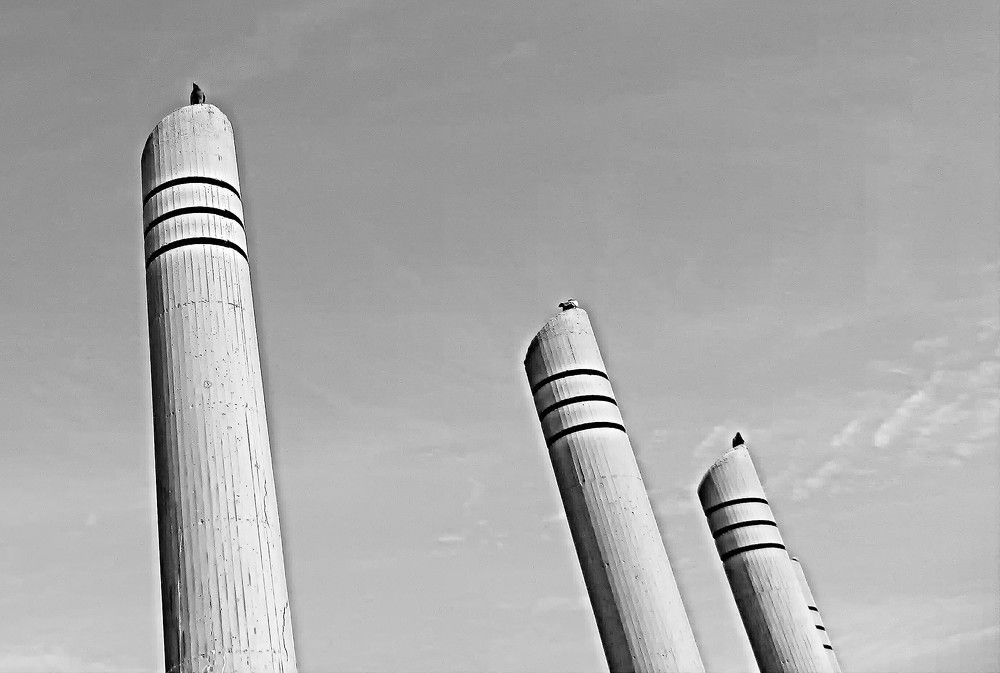 Photograph by Сергей Рапопорт