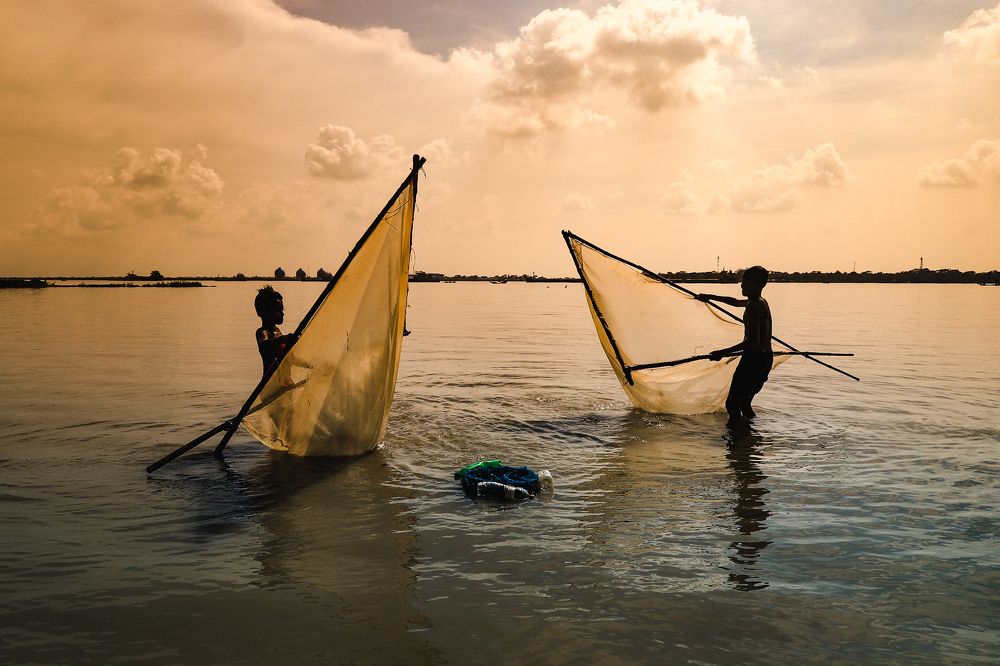 Photograph by kallyan kundu