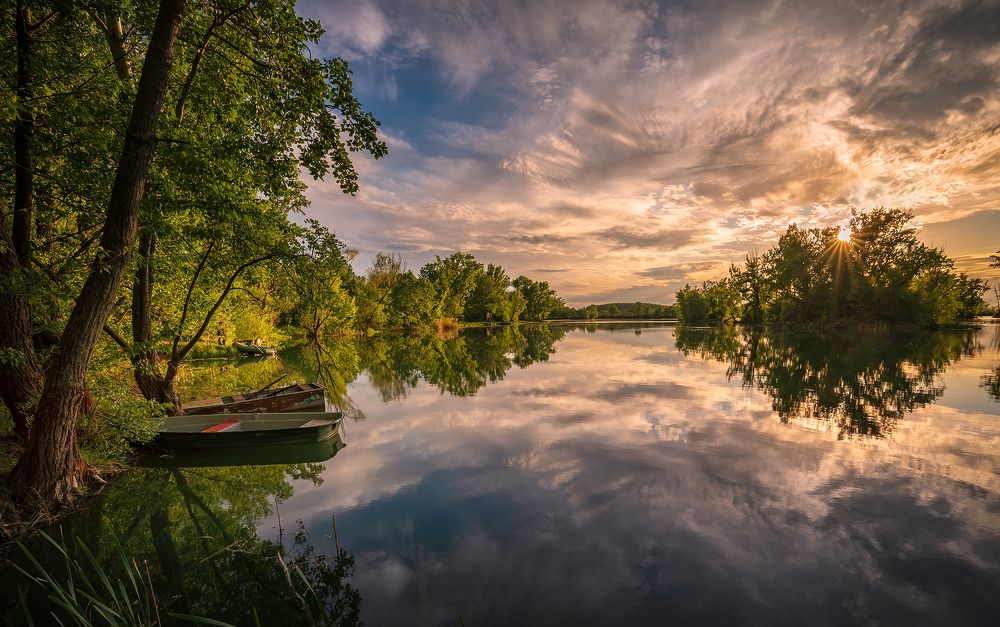 Photograph by František Janík