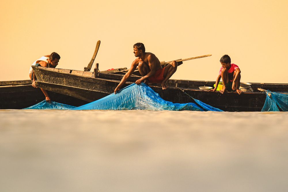 Photograph by kallyan kundu