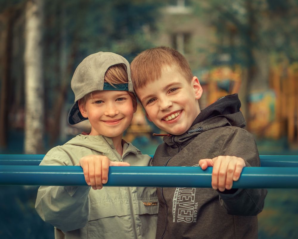 Photograph by Светлана