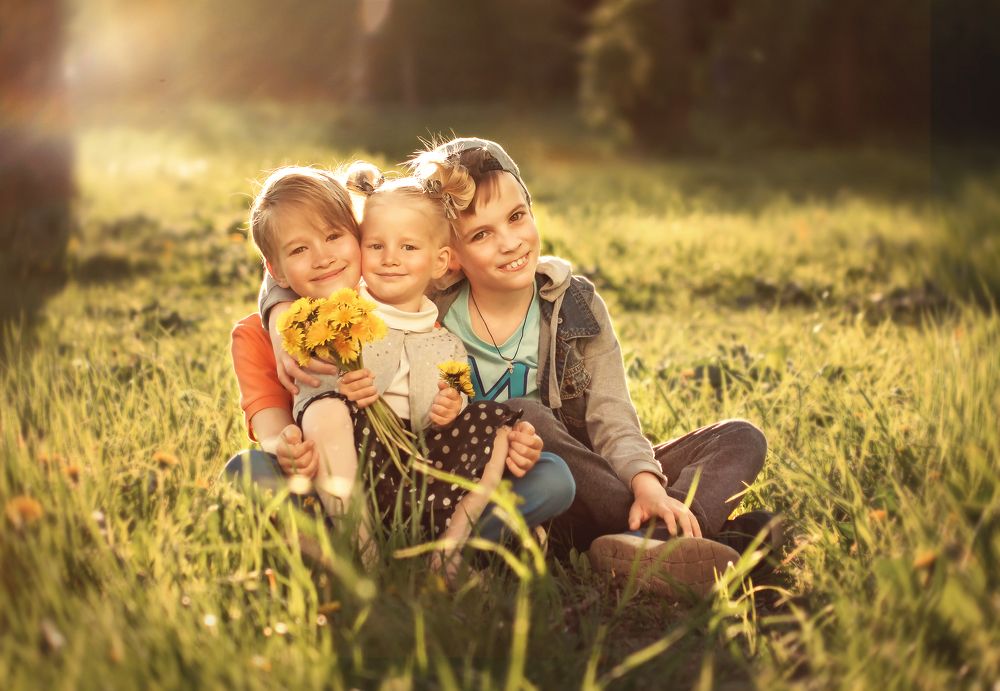 Photograph by Светлана