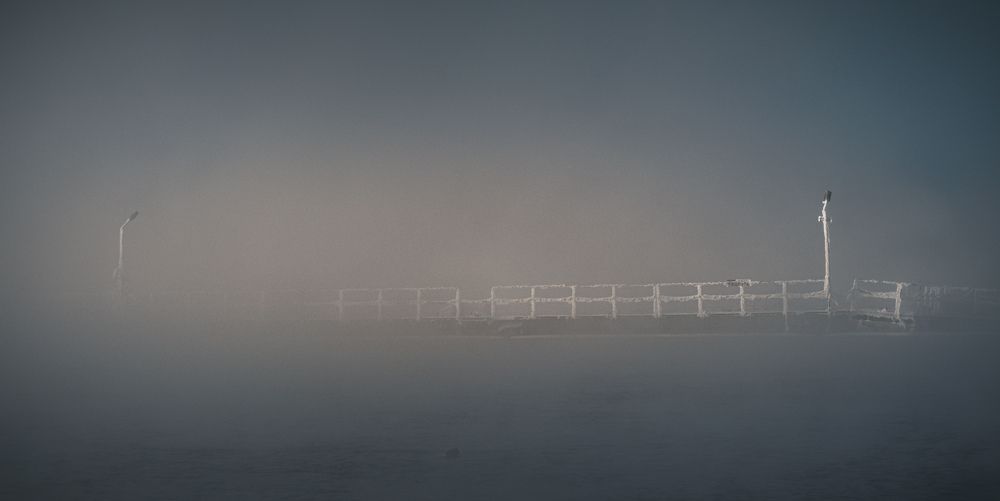 Photograph by Денис Рузаев