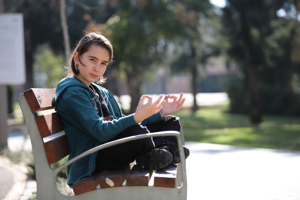 Photograph by Алексей Колоти