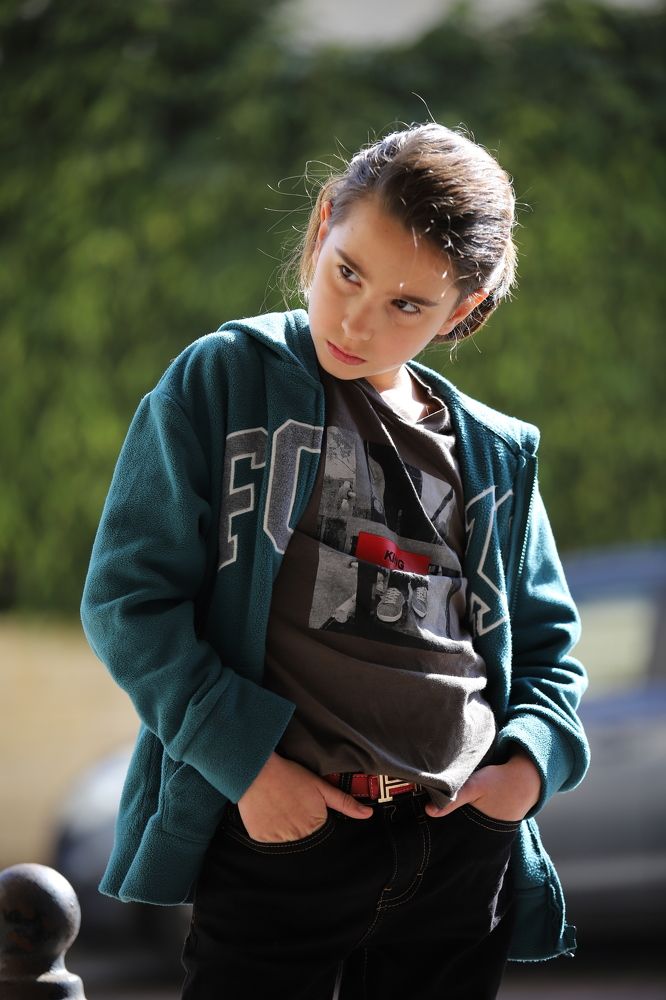 Photograph by Алексей Колоти