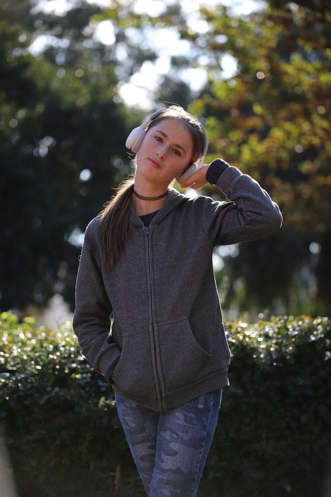 Photograph by Алексей Колоти